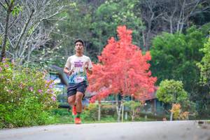 BIB: 129
                            <button type="button" onclick="openModal(19238939)" class="btn btn-primary btn-sm float-right btn-popup" data-toggle="modal" data-target=".modal-high-quality">
                        <i class="fas fa-shopping-cart"></i> Add to Cart
                    </button>
                                            <button type="button" onclick="isThisMe(19238939, true)" class="btn btn-success btn-sm float-right btn-popup btn-isme hidden" data-toggle="tooltip" data-placement="bottom" title="นี่คือรูปของคุณใช่ไหม คลิกที่นี่เพื่อเอาเข้าอัลบั้ม">
                        <i class="fas fa-plus"></i> Add to album
                    </button>
                    <button type="button" onclick="isThisMe(19238939, false)" class="btn btn-warning btn-sm float-right btn-popup btn-isnotme hidden">
                        <i class="fas fa-ban"></i> Remove from album
                    </button>